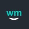 Weedmaps logo