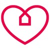 PaceMate™ logo