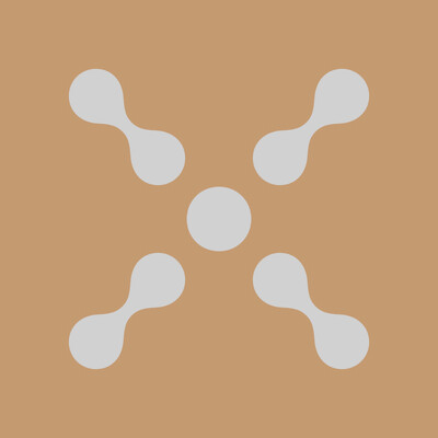 Axonius logo