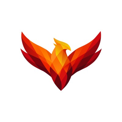 CelerData logo