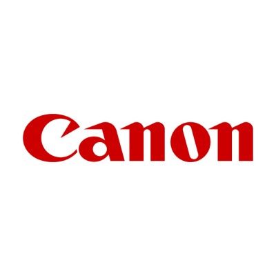 Canon U.S.A., Inc. logo