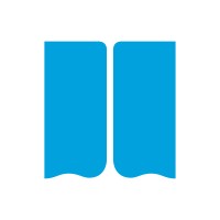 FloWater logo