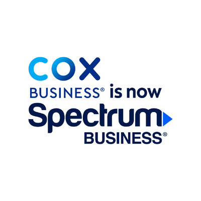 Cox Enterprises logo