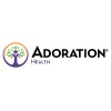 Adoration Health logo